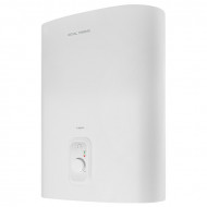 Водонагреватель Royal Thermo RWH 30 Lagom Водонагреватель Royal Thermo RWH 30 Lagom