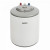 Водонагреватель электрический BAXI R 515 SL
