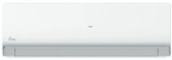 Cплит система IGC Fresco S RAS-36NQR