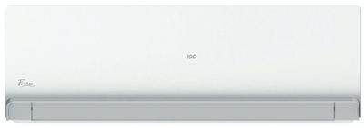 Cплит система IGC Fresco S RAS-36NQR