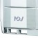 Наружный блок VRF системы Mdv 6-i730WV2GN1 Наружный блок VRF системы Mdv 6-i730WV2GN1