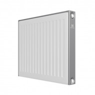 Радиатор панельный Electrolux COMPACT C22-500-600 RAL9016