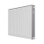 Радиатор панельный Electrolux COMPACT C22-500-600 RAL9016