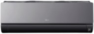 Настенная VRF система Lg ARNU24GSKR4