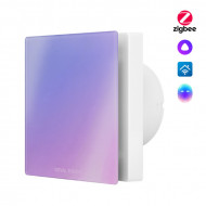 Вентилятор вытяжной Royal Thermo RAFC 100 Neon Вентилятор вытяжной Royal Thermo RAFC 100 Neon