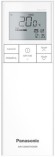 Кондиционер Panasonic Design silver CS-XZ35ZKEW/CU-Z35ZKE