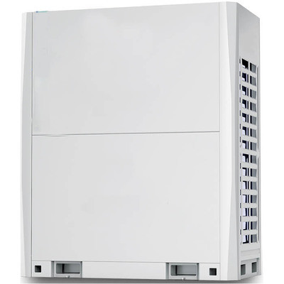 Наружный блок VRF системы Clivet MV6R-XMi_680T