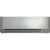 Кондиционер Daikin Miyora FTXK50AS/RXK50A