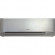 Кондиционер Daikin Miyora FTXK50AS/RXK50A
