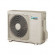Кондиционер Daikin Miyora FTXK50AS/RXK50A