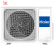 Мульти сплит-система на 2 комнаты Haier Leader Super Match 2U40S2SM1FA/AS07TS6HRA-M/AS12TS6HRA-M Мульти сплит-система на 2 комнаты Haier Leader Super Match 2U40S2SM1FA/AS07TS6HRA-M/AS12TS6HRA-M