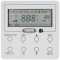 Канальный кондиционер General Climate GC/GU-DN36HWN2