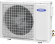 Канальный кондиционер General Climate GC/GU-DN36HWN2
