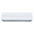 Настенная VRF система Toshiba MMK-AP0123H1
