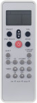 Настенная VRF система Toshiba MMK-AP0123H1