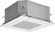 Кассетная VRF система Toshiba MMU-UP0181H-E