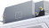 Кассетная VRF система Toshiba MMU-UP0181H-E