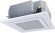 Кассетная VRF система Toshiba MMU-UP0181H-E