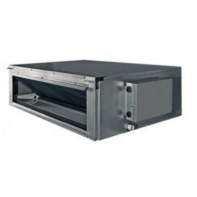 Канальный кондиционер Energolux SAD60HD3-A/SAU60U3-A Канальный кондиционер Energolux SAD60HD3-A/SAU60U3-A