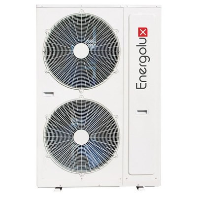 Канальный кондиционер Energolux SAD60HD3-A/SAU60U3-A Канальный кондиционер Energolux SAD60HD3-A/SAU60U3-A