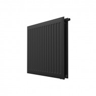 Радиатор панельный Royal Thermo VENTIL HYGIENE VH10-600-400 Noir Sable Радиатор панельный Royal Thermo VENTIL HYGIENE VH10-600-400 Noir Sable