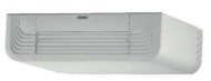 Напольно-потолочный фанкойл до 3.5 кВт Aermec FCZ 302 U