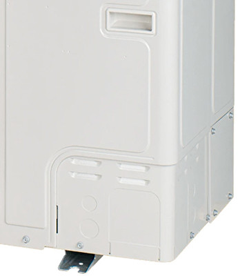 Напольно-потолочный кондиционер Daikin FHA71A9/RZAG71NV1/-40 Напольно-потолочный кондиционер Daikin FHA71A9/RZAG71NV1/-40