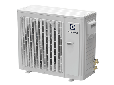 Канальный кондиционер Electrolux Unitary Pro 4 EACD-18H/UP4-DC/N8