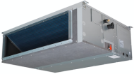 Канальный кондиционер Daikin FDA250A/RZA250D