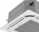 Кассетная VRF система Tadiran TNVMF56J/5-V Кассетная VRF система Tadiran TNVMF56J/5-V