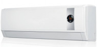 Кондиционер Aero IXIA CommonRow AI-12CRI2/AI-12CRI2E