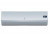 Настенный фанкойл до 2,5 кВт Electrolux EFH-250