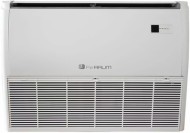 Напольно-потолочный кондиционер Ferrum LCACF60D1-A/LCAU60U1-A