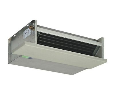 Канальный фанкойл до 12 кВт Royal Clima MACS-I-D120P2K Канальный фанкойл до 12 кВт Royal Clima MACS-I-D120P2K