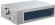 Канальная VRF система Mdv I3-80D3VR12D Канальная VRF система Mdv I3-80D3VR12D
