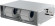 Канальная VRF система Mdv I3-80D3VR12D Канальная VRF система Mdv I3-80D3VR12D