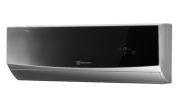 Кондиционер Electrolux Air Gate 2 EACS/I-09HG-BLACK2/N8 Кондиционер Electrolux Air Gate 2 EACS/I-09HG-BLACK2/N8