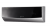 Кондиционер Electrolux Air Gate 2 EACS/I-09HG-BLACK2/N8