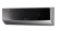 Кондиционер Electrolux Air Gate 2 EACS/I-09HG-BLACK2/N8 Кондиционер Electrolux Air Gate 2 EACS/I-09HG-BLACK2/N8