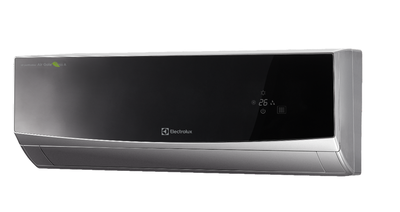 Кондиционер Electrolux Air Gate 2 EACS/I-09HG-BLACK2/N8 Кондиционер Electrolux Air Gate 2 EACS/I-09HG-BLACK2/N8
