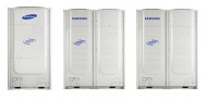 Наружный блок VRF системы Samsung AM500FXVAGH/TK Наружный блок VRF системы Samsung AM500FXVAGH/TK