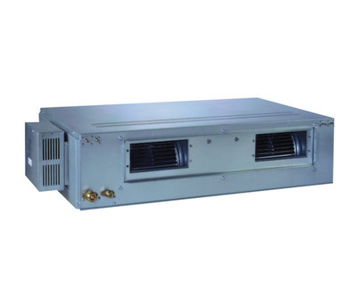 Канальный внутренний блок мульти сплит-системы Electrolux Super Match ERP R32 EACD/I-09 FMI/N8_ERP Канальный внутренний блок мульти сплит-системы Electrolux Super Match ERP R32 EACD/I-09 FMI/N8_ERP