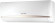 Кондиционер Royal Thermo Perfecto RTP-24HN1 Кондиционер Royal Thermo Perfecto RTP-24HN1