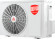 Кондиционер Royal Thermo Perfecto RTP-24HN1 Кондиционер Royal Thermo Perfecto RTP-24HN1