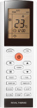 Кондиционер Royal Thermo Perfecto RTP-24HN1 Кондиционер Royal Thermo Perfecto RTP-24HN1