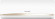 Кондиционер Royal Thermo Perfecto RTP-24HN1 Кондиционер Royal Thermo Perfecto RTP-24HN1