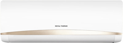Кондиционер Royal Thermo Perfecto RTP-24HN1 Кондиционер Royal Thermo Perfecto RTP-24HN1