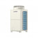 Наружный блок VRF системы Mitsubishi Electric PURY-RP250YJM-B Наружный блок VRF системы Mitsubishi Electric PURY-RP250YJM-B