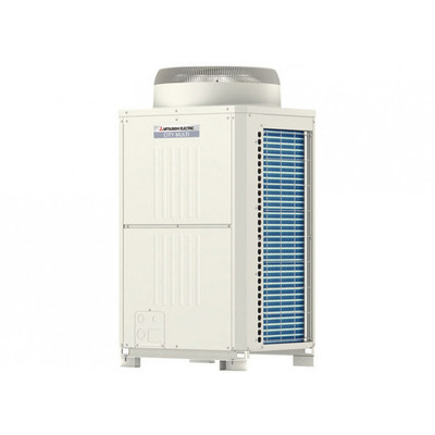 Наружный блок VRF системы Mitsubishi Electric PURY-RP250YJM-B Наружный блок VRF системы Mitsubishi Electric PURY-RP250YJM-B