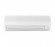 Настенный блок VRF системы Daikin FXAA25A Настенный блок VRF системы Daikin FXAA25A